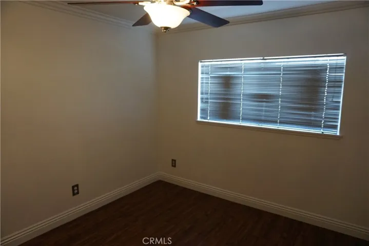 1710 Maxwell, Corona, California 92881