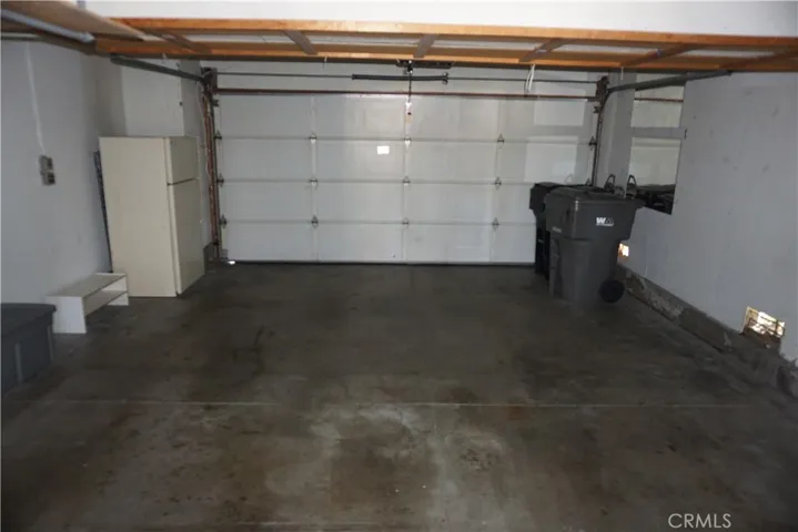 1710 Maxwell, Corona, California 92881