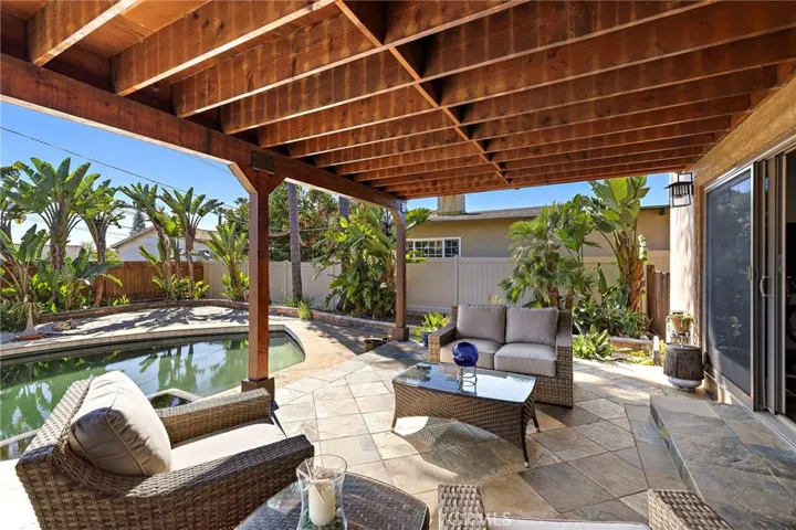 Covered Patio 2