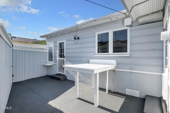 23-Patio