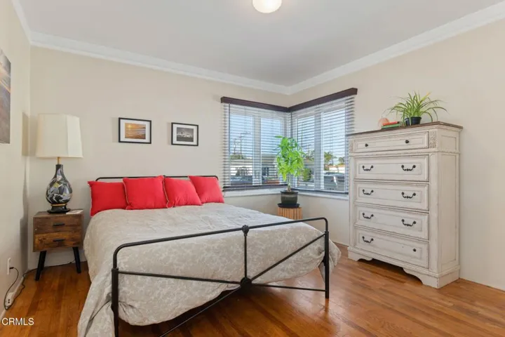 17-Bedroom 2
