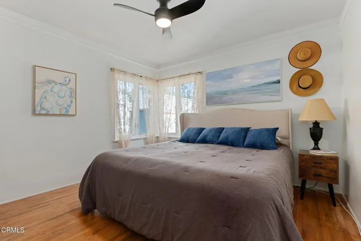 15-Bedroom 1