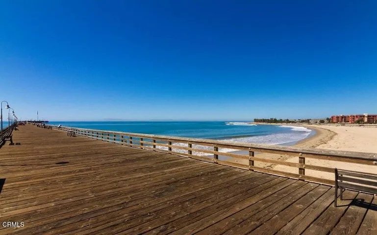 Pier