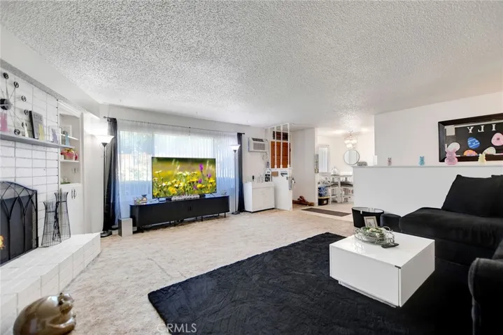 Unit 2508