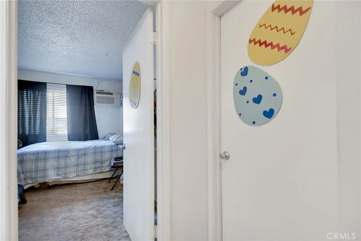 Unit 2508