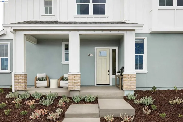 3815 Hereford Road, Dublin, California 94568