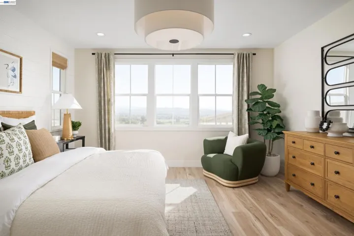 3815 Hereford Road, Dublin, California 94568