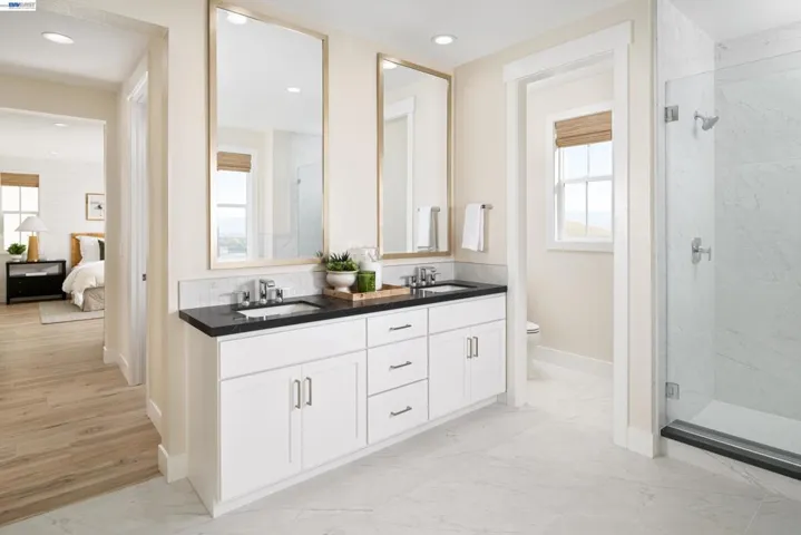 3815 Hereford Road, Dublin, California 94568