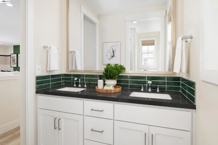 3815 Hereford Road, Dublin, California 94568