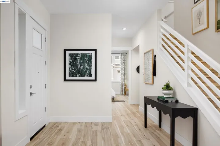 3815 Hereford Road, Dublin, California 94568