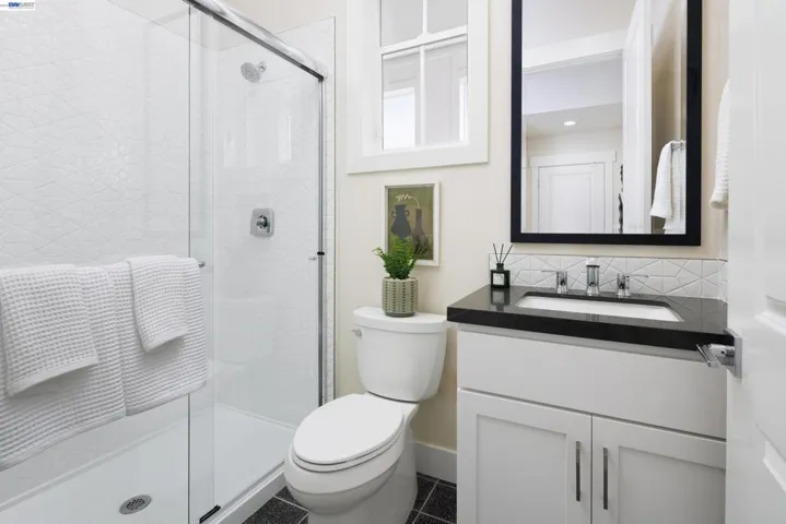 3815 Hereford Road, Dublin, California 94568