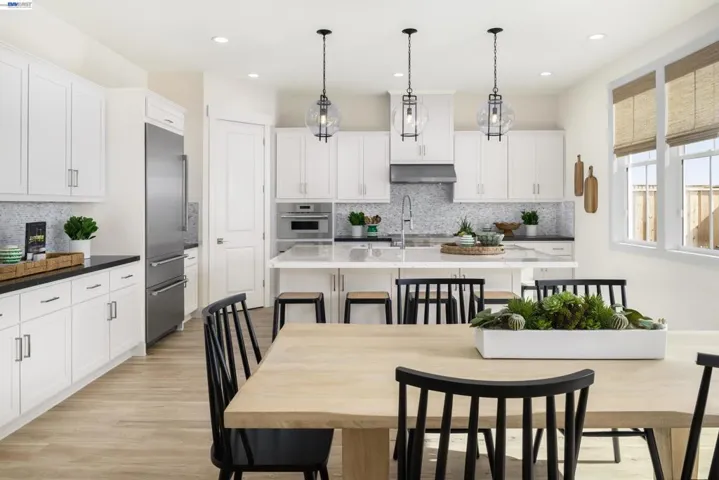 3815 Hereford Road, Dublin, California 94568
