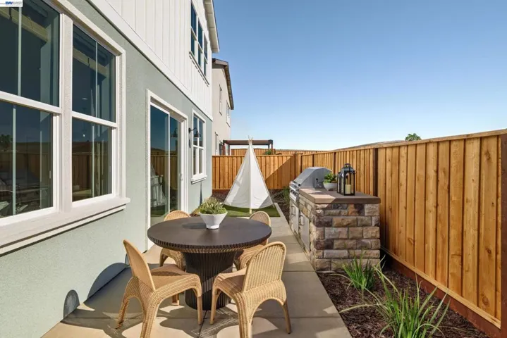 3815 Hereford Road, Dublin, California 94568