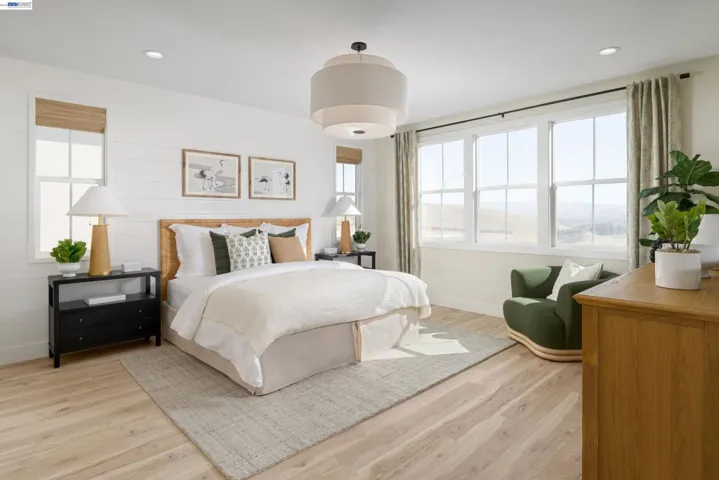 3815 Hereford Road, Dublin, California 94568