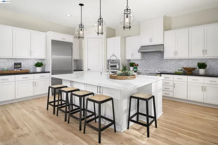 3815 Hereford Road, Dublin, California 94568