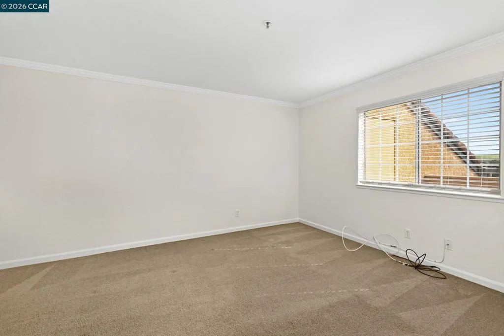440 Bollinger Canyon Lane 396, San Ramon, California 94582 — photo 5
