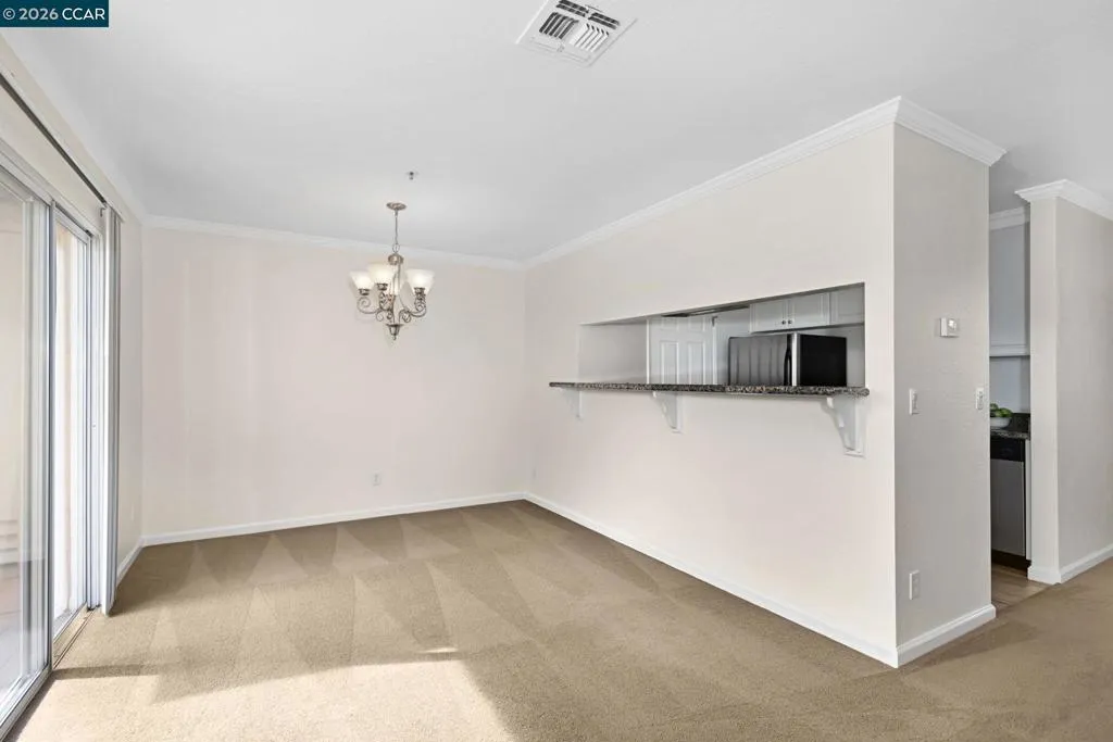 440 Bollinger Canyon Lane 396, San Ramon, California 94582 — photo 4