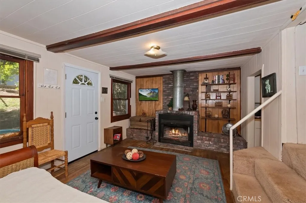 22838 Waters, Crestline, California 92325 — photo 4