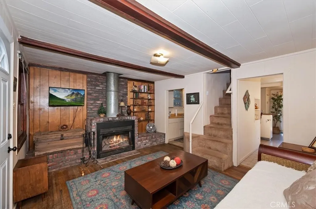 22838 Waters, Crestline, California 92325 — photo 5