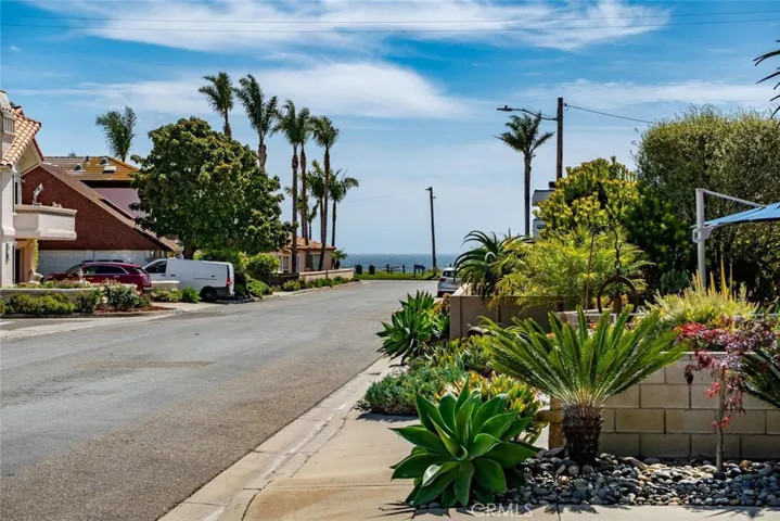 266 Seaview, Pismo Beach, California 93449