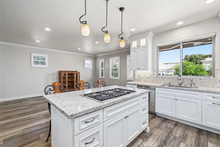 266 Seaview, Pismo Beach, California 93449