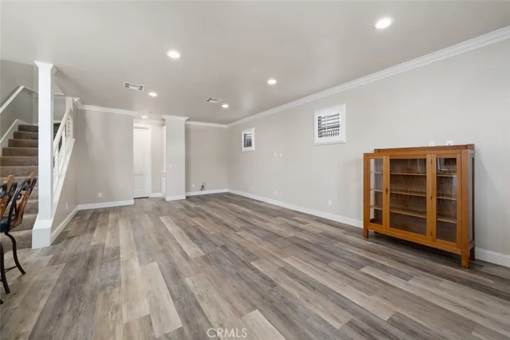 266 Seaview, Pismo Beach, California 93449