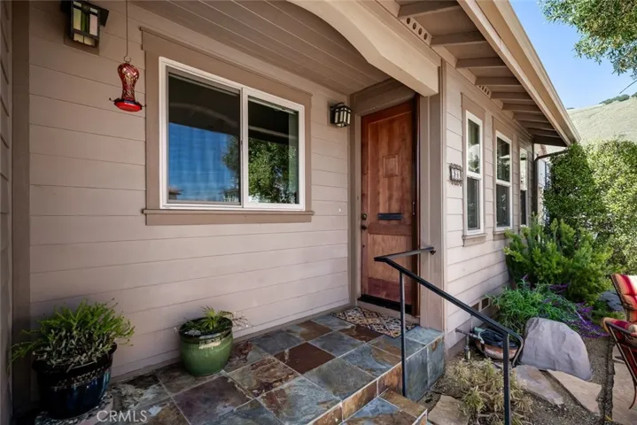 266 Seaview, Pismo Beach, California 93449