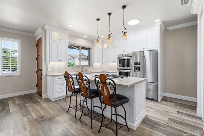 266 Seaview, Pismo Beach, California 93449
