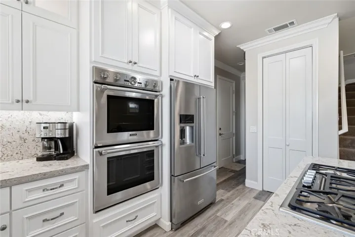 266 Seaview, Pismo Beach, California 93449