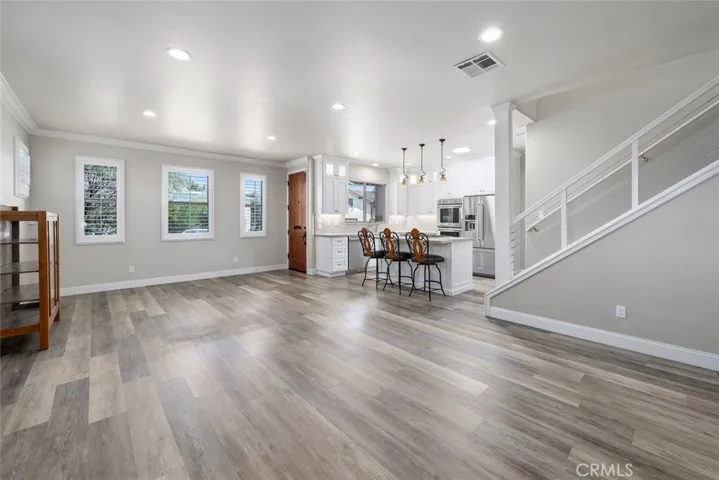 266 Seaview, Pismo Beach, California 93449