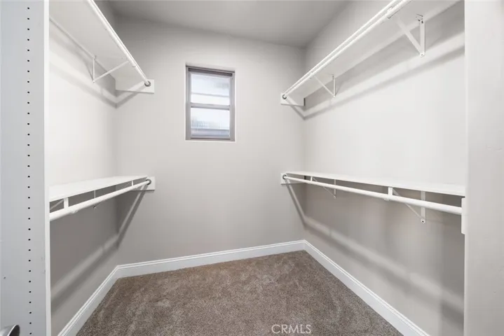 Primary​​‌​​​​‌​​‌‌​​‌​​​‌‌​​​‌​​‌‌​​‌‌​​‌‌​​​​ Closet