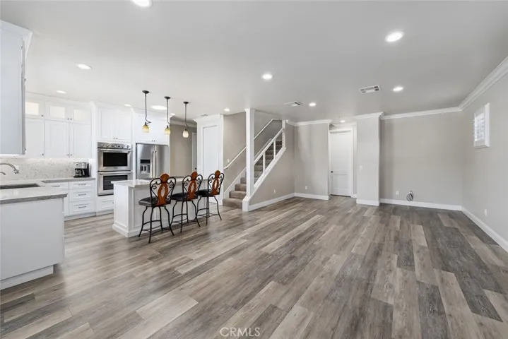 266 Seaview, Pismo Beach, California 93449