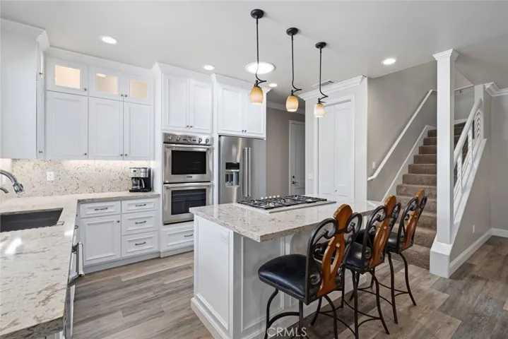 266 Seaview, Pismo Beach, California 93449