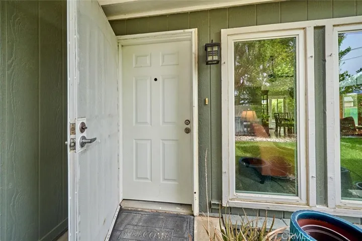 33540 Barcelona Drive, Thousand Palms, California 92276
