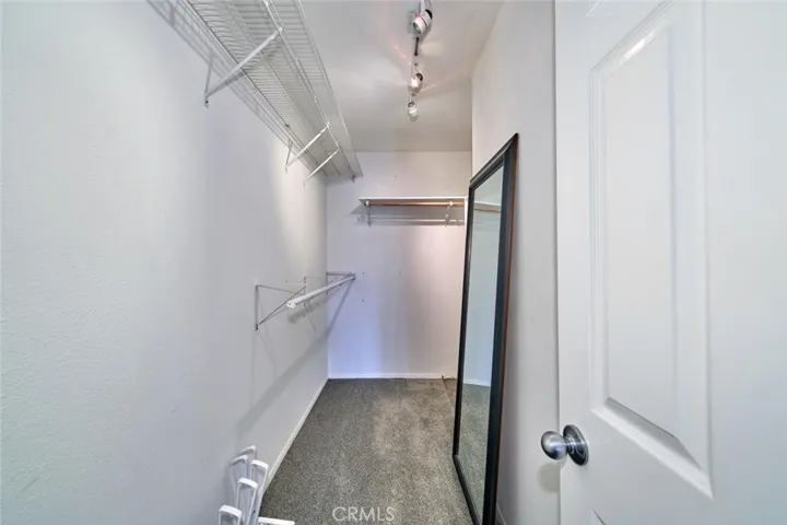 33540 Barcelona Drive, Thousand Palms, California 92276