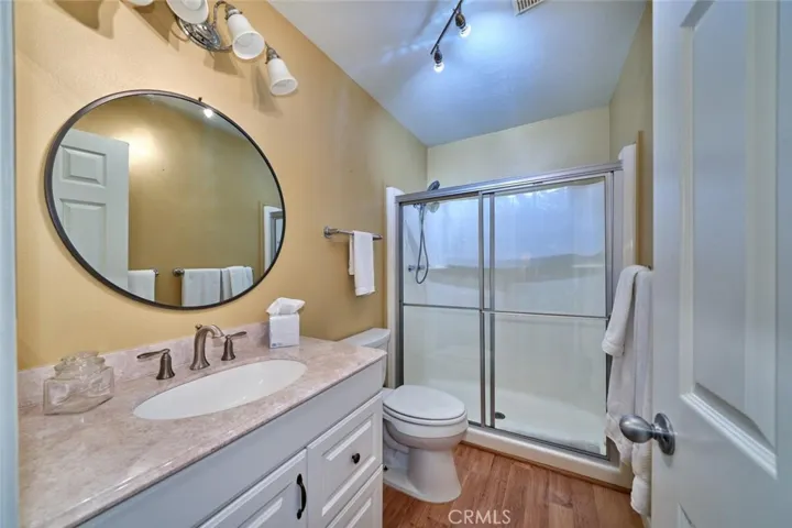 33540 Barcelona Drive, Thousand Palms, California 92276