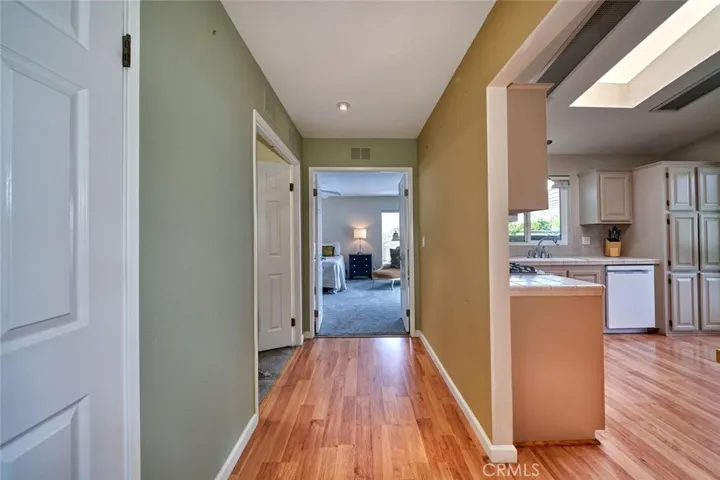 33540 Barcelona Drive, Thousand Palms, California 92276