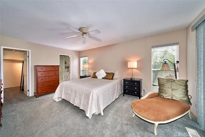 33540 Barcelona Drive, Thousand Palms, California 92276
