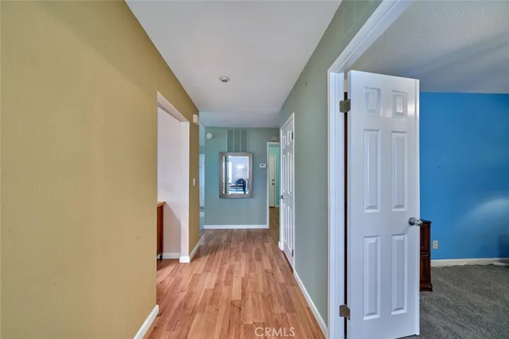 33540 Barcelona Drive, Thousand Palms, California 92276
