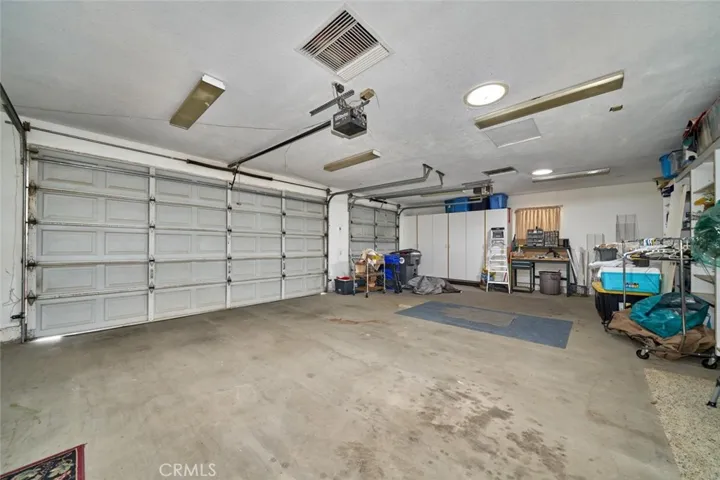 33540 Barcelona Drive, Thousand Palms, California 92276