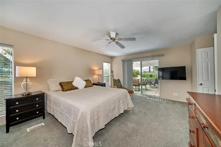 33540 Barcelona Drive, Thousand Palms, California 92276