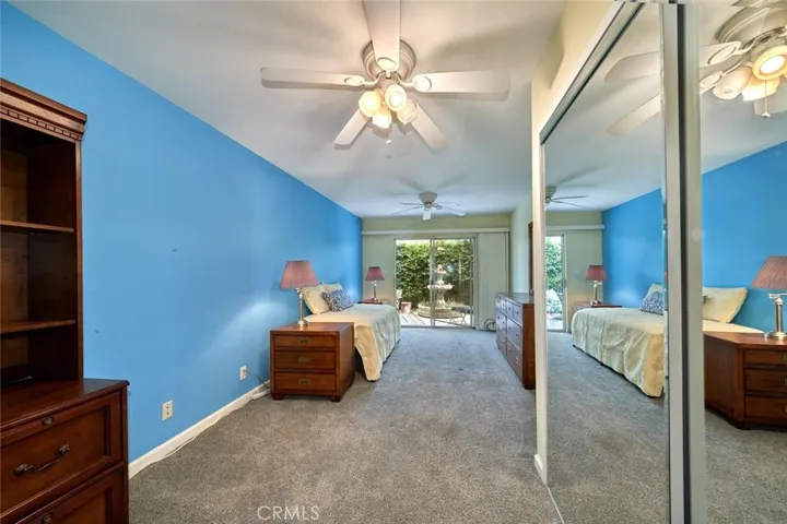 33540 Barcelona Drive, Thousand Palms, California 92276