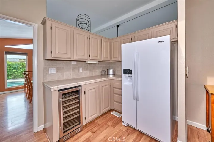 33540 Barcelona Drive, Thousand Palms, California 92276