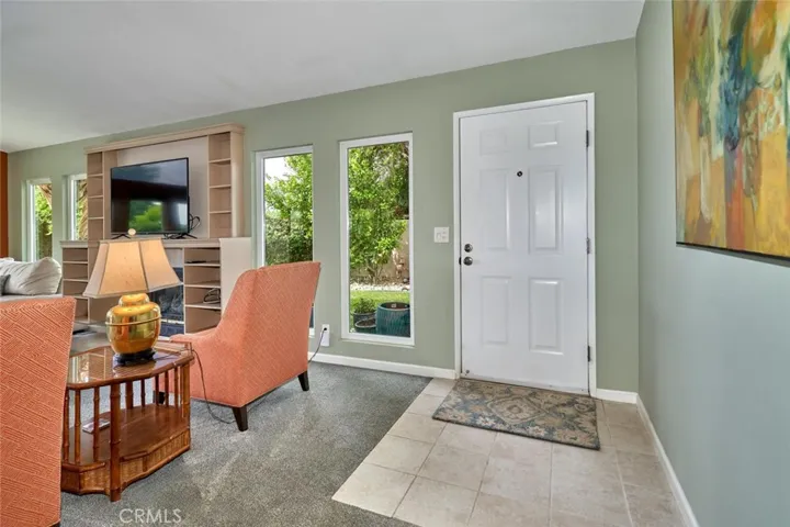 33540 Barcelona Drive, Thousand Palms, California 92276