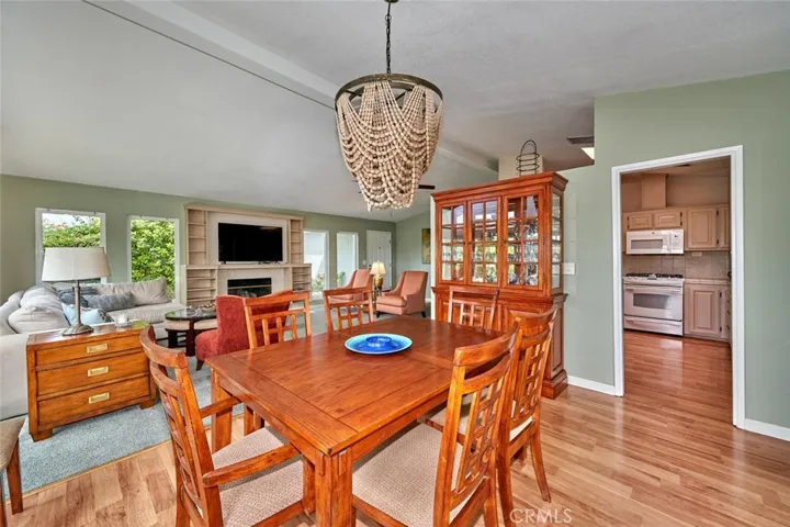 33540 Barcelona Drive, Thousand Palms, California 92276
