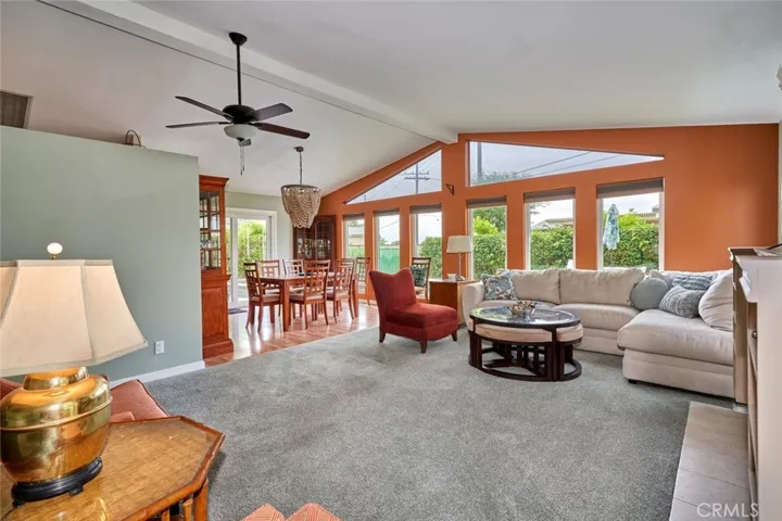 33540 Barcelona Drive, Thousand Palms, California 92276