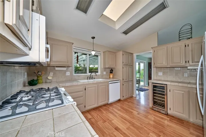 33540 Barcelona Drive, Thousand Palms, California 92276
