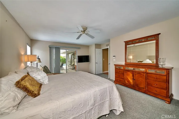 33540 Barcelona Drive, Thousand Palms, California 92276
