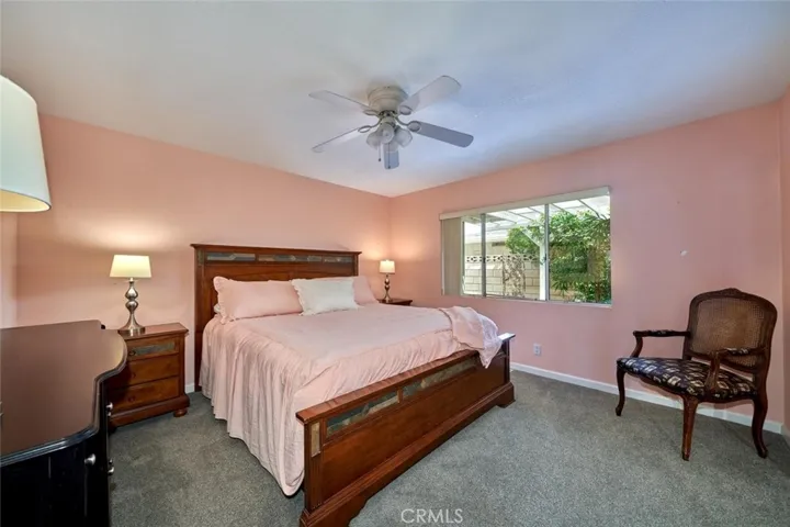 33540 Barcelona Drive, Thousand Palms, California 92276