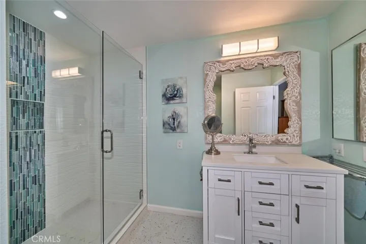 33540 Barcelona Drive, Thousand Palms, California 92276